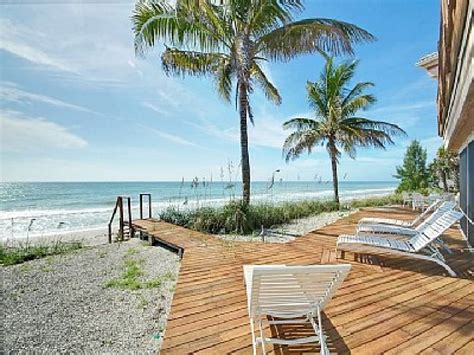 where are the cheapest beachfront condos in florida